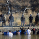 Photo: AP